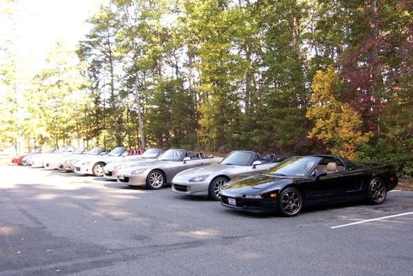 nsx1.jpg