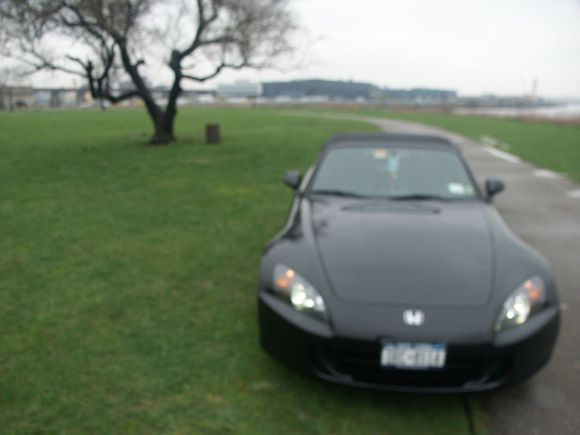 PICT0049.JPG