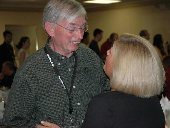 DSC_5952 071020 Jim_Darlene.JPG