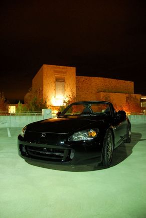 TRE_1872.JPG