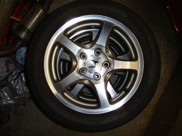 ap1 wheels 003.jpg