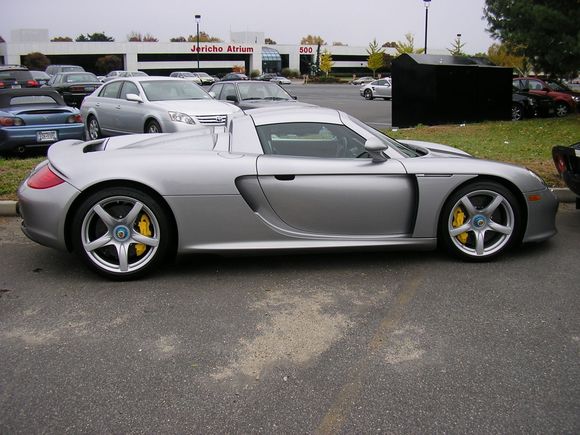 CARERRA GT 2.JPG