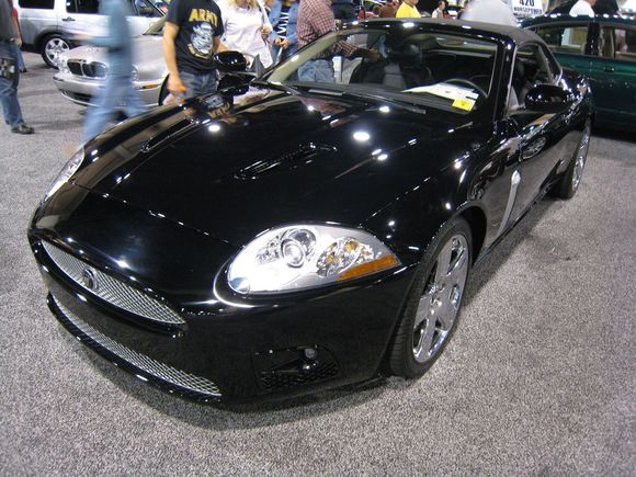 11-18-07 099.jpg