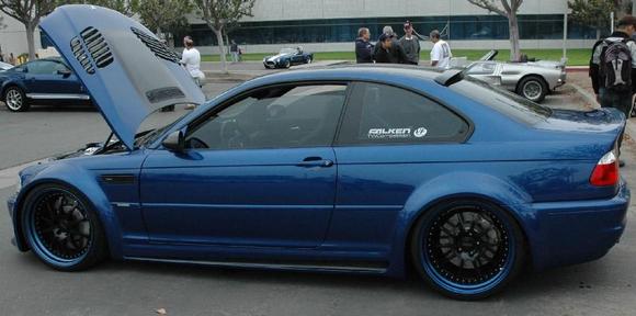 DSC_6359 071117 Blue M3.JPG