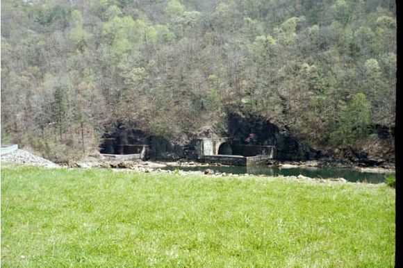 IMG17.JPG