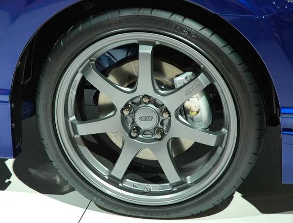 DSC_6442 071123 Mugen wheel.JPG