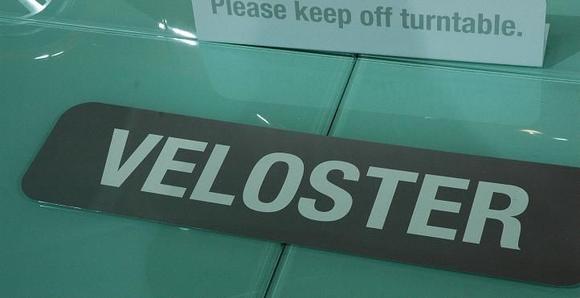 DSC_6525 071123 Veloster sign.JPG