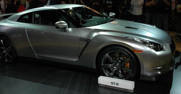 DSC_6599 071123 GT-R.JPG