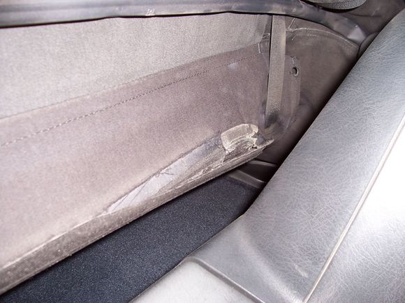 Robbins Top - 02.JPG