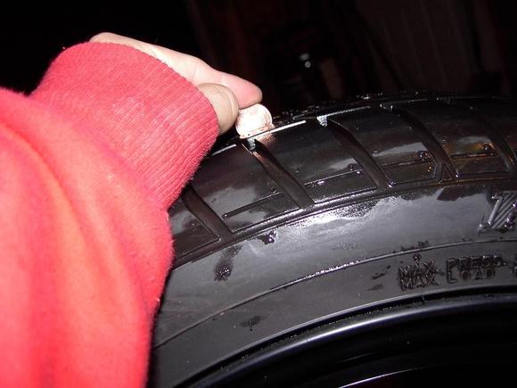 tire5.JPG