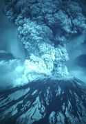 19800518-usgs2.jpg