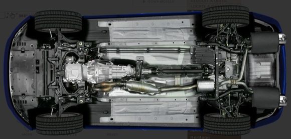 S2000 Model undercarriage.jpg