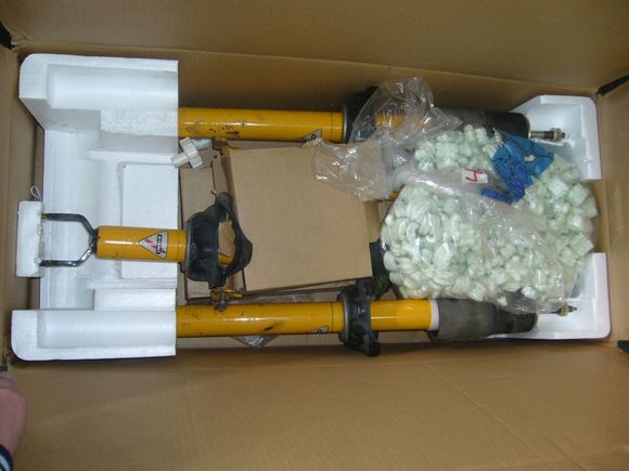 Nick's Koni shocks 007.jpg