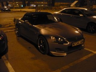 p1000650bi0.jpg
