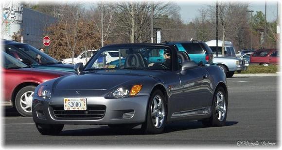 Ag S2K.jpg