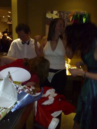 08122007171.jpg