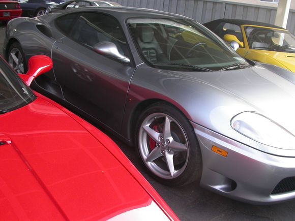 DSCN6930.JPG