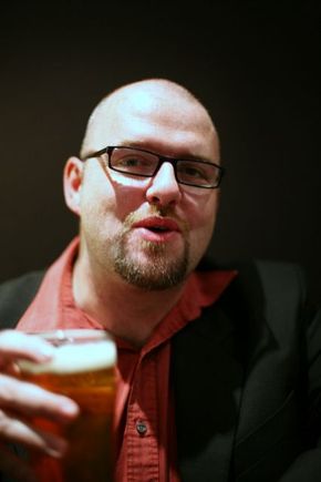 IMG_2674.JPG