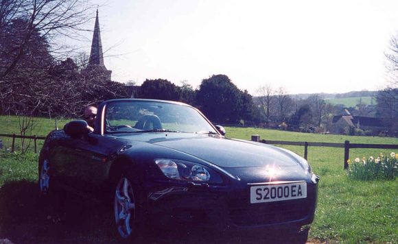 S2000 HY Devon.jpg