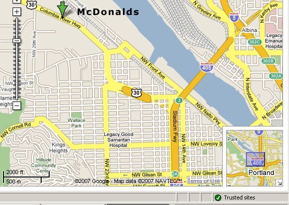 McDonalds Yeon.jpg