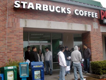 00 WAITING FOR BRANDON.jpg