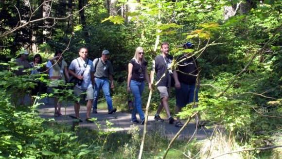12 HIKERS.jpg