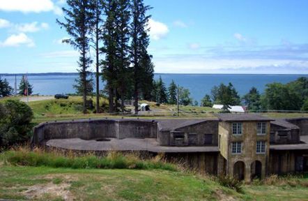 09 Fort Columbia.jpg