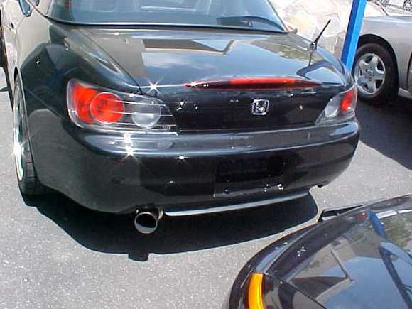 MVC-022S.JPG