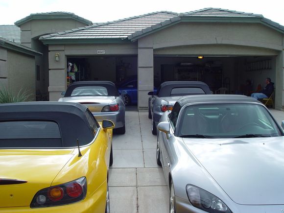 122007s2kmeet 004.jpg