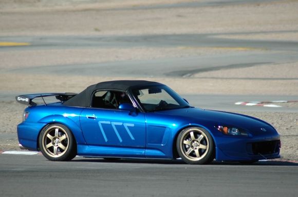 DSC_7874.JPG