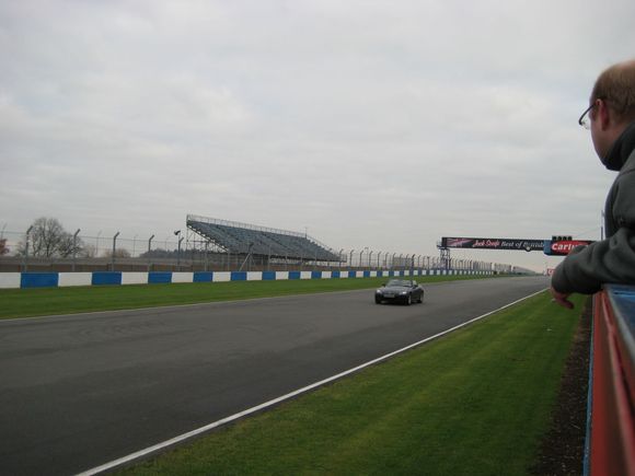 IMG_2900.jpg