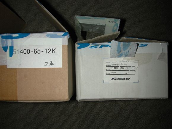 DSCN3556.JPG