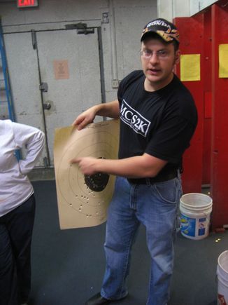 IMG_2523.jpg