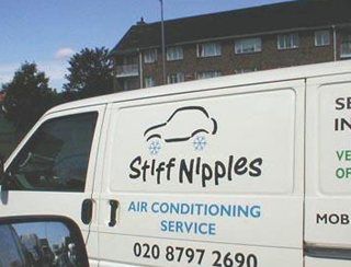 stiff-nipples-ac.jpg