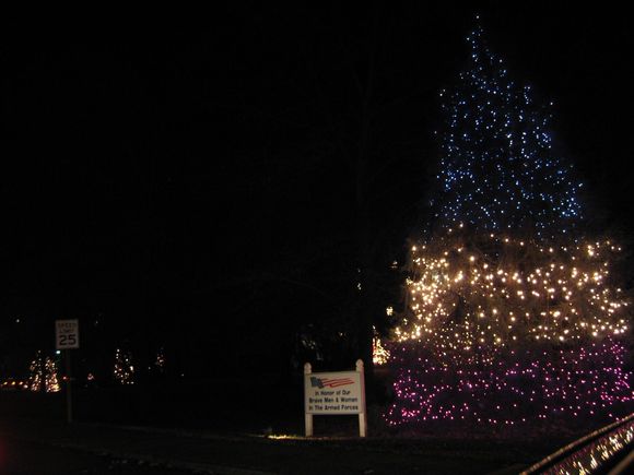 12-17-2007 028.jpg