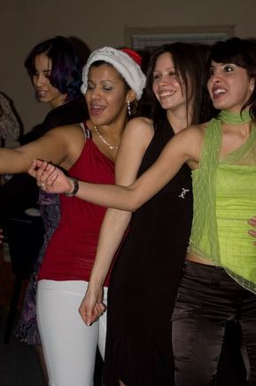 DSC_3425-16.jpg