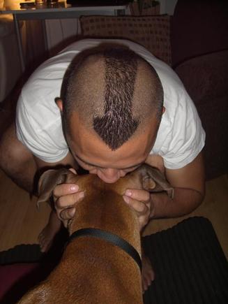 avatar mohawk.jpg