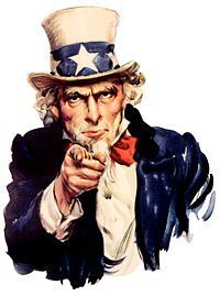 200px-Uncle_Sam_(pointing_finger).jpg