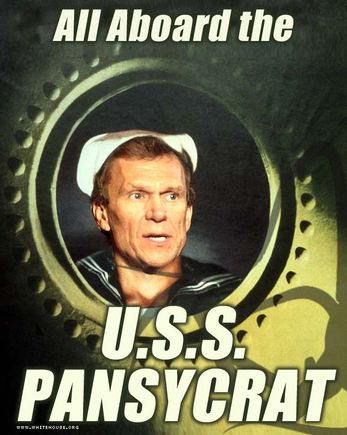 pansycrat.jpg