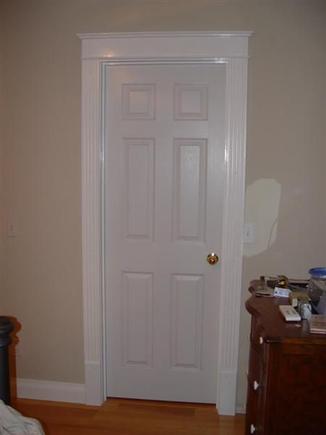 DSC01461 (Medium).JPG