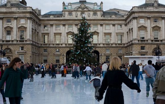 SomersetHouse2.jpg