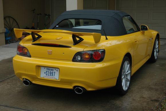 CR Wing.jpg