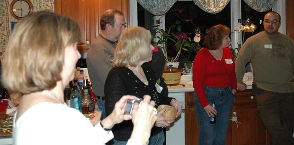 DSC_6896 071215 Peps.JPG