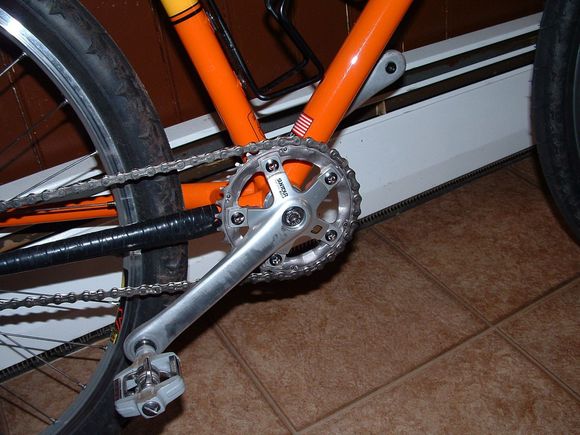 Ted Wocjik Single Speed 004.jpg