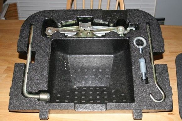 tooltray.jpg