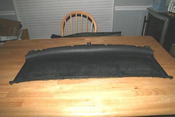 reartray.jpg