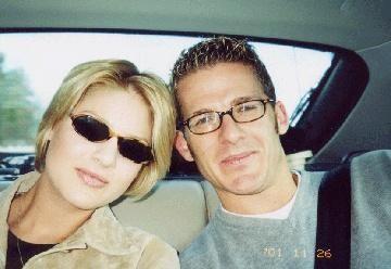 jp-julie-car.gif