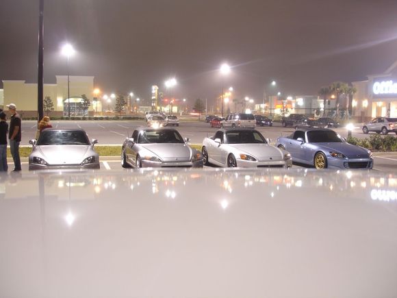 Salsarita's Jax S2ki meet 004.JPG