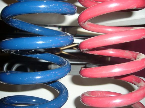 Koni shocks - revalved - dbl adjustable 008.jpg