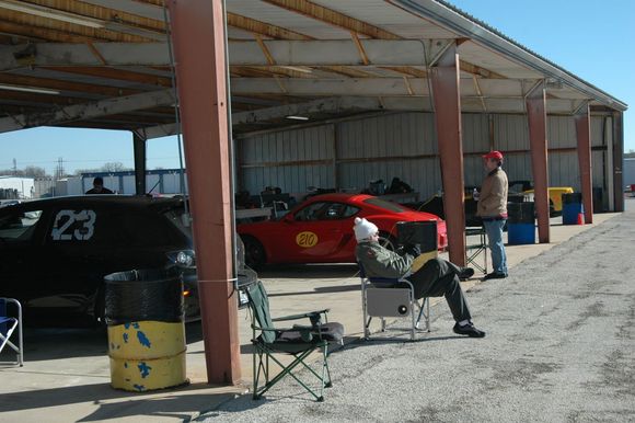 TWS Lonestar Jan 08 017.jpg